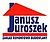 Logo - ZRB Juroszek, Jaworzynka 343, Jaworzynka 43-476 - Przedsiębiorstwo, Firma, numer telefonu