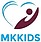 Logo - MK&ampKIDS, gen. Fieldorfa-Nila Augusta Emila 2, Gdańsk 80-041 - Sklep, numer telefonu