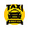 Logo - Taxi Mogilno, 11 Listopada 81, Mogilno 88-300 - Taxi, numer telefonu