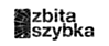 Logo - Serwis iPhone Apple Bydgoszcz - ZbitaSzybka.pl, Bydgoszcz 85-011 - GSM - Serwis, godziny otwarcia, numer telefonu