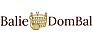Logo - DomBal, Piękna 7, Rakowiec 82-500 - Przedsiębiorstwo, Firma, numer telefonu