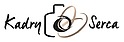 Logo - Kadry Serca, Kwiatowa 3, Cigacice 66-131 - Przedsiębiorstwo, Firma, numer telefonu