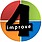 Logo - SDiR 4improve (Dzień Matematyki), Wawelska 30a, Bielsko-Biała 43-344 - Fundacja, Stowarzyszenie, Związek, numer telefonu