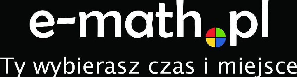 Zdjęcie w galerii e-math.pl nr 2