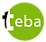 Logo - TEBA SP. Z O.O. SP.K., Natolin 46B, Łódź 92-701 - Przedsiębiorstwo, Firma, godziny otwarcia, numer telefonu