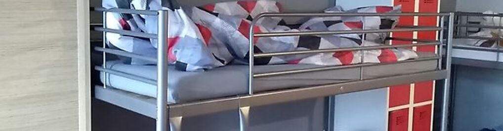 Zdjęcie w galerii Noclegi Kwatery Pracownicze Steffano nr 1