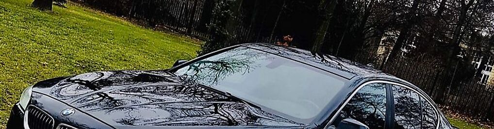 Zdjęcie w galerii MCARS Wypożyczalnia samochodów osobowych nr 2