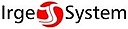 Logo - Irge System, Opatowicka 87, Wrocław 52-028 - Przedsiębiorstwo, Firma, numer telefonu