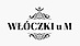 Logo - Włóczki u M, Szymanowskiego Karola 4, Świdnica 58-100 - Przedsiębiorstwo, Firma, numer telefonu