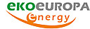 Logo - EkoEuropa Energy Sp. z o.o., Ząbkowska 23/25, Warszawa 03-736 - Przedsiębiorstwo, Firma, numer telefonu