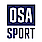 Logo - OsaSport Piotr Szeniawski, Górczewska 27/35, Warszawa 01-139 - Przedsiębiorstwo, Firma, godziny otwarcia, numer telefonu