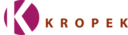 Logo - Kropek - Piekarnia, Cukiernia, ul. Borowiecka 1 tel, Banino, numer telefonu