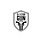 Logo - Sklep z bronią - Doctor Gun, Dworcowa 30, Lubiszyn 66-430 - Myśliwski - Sklep, numer telefonu