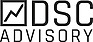 Logo - Dsc Advisory, Serbska 14C/5, Poznań 61-696 - Przedsiębiorstwo, Firma, numer telefonu