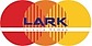 Logo - Lark Leisure Homes Sp. z o.o., gen. Sowińskiego Józefa 12A 76-150 - Przedsiębiorstwo, Firma, numer telefonu