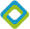 Logo - Biuro Rachunkowe Gama, Budowlanych 166, Tychy 43-100 - Biuro rachunkowe, godziny otwarcia, numer telefonu