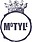Logo - MOTYLE, Rzemieślnicza 9/38, Sopot 81-855 - Jubiler, numer telefonu