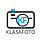 Logo - KlasaFoto Paweł Klasa, św. Leonarda 59, Bochnia 32-700 - Zakład fotograficzny, numer telefonu