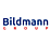 Logo - Bildmann Group, Koncertowa 9, Lublin 20-843 - Usługi, numer telefonu