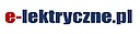 Logo - e-lektryczne.pl, Handlowa 6C, Białystok 15-399 - Sklep, numer telefonu