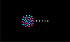 Logo - Netia S.A. - przedstawiciel handlowy, Królewiecka 42, Włocławek 87-800 - Telekomunikacyjny - Sklep, godziny otwarcia, numer telefonu