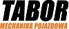 Logo - Mechanika Pojazdowa Krzysztof Tabor, Stalowa Wola 37-464 - Warsztat naprawy samochodów, godziny otwarcia, numer telefonu