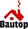 Logo - BAUTOP, Na Szańcach 9/14, Wrocław 50-320 - Budowlany - Sklep, Hurtownia, godziny otwarcia, numer telefonu