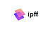 Logo - IPFF sp. z o.o., Kazimierzowska, 4/1, Kalisz 62-800 - Leasing, godziny otwarcia, numer telefonu
