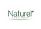 Logo - Studio Urody Naturel, Orzeszkowej Elizy 3, Świnoujście 72-600 - Gabinet kosmetyczny, godziny otwarcia, numer telefonu