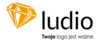 Logo - Studio Ludio, Piastów 13B lok. 10, Zdzieszowice 47-330 - Usługi, numer telefonu