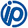 Logo - Internet Projects - Gerard Urbański, Fredry 18/23, Włocławek 87-800 - Informatyka, godziny otwarcia, numer telefonu