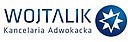 Logo - TOMASZ WOJTALIK KANCELARIA ADWOKACKA, de Gaulle'a 46, Zabrze 41-800 - Kancelaria Adwokacka, Prawna, godziny otwarcia, numer telefonu