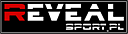 Logo - Revealsport.pl, Lipowa 18, Nowa Wieś 42-125 - Sportowy - Sklep, numer telefonu