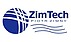 Logo - ZimTech Piotr Zimny, Przy Bażantarni 13/31A, Warszawa 02-793 - RTV-AGD - Serwis, godziny otwarcia, numer telefonu