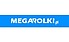 Logo - Megarolki.pl - Skating shop, Plaka 4G/II/4, Wojkowice 42-580 - Sportowy - Sklep, numer telefonu