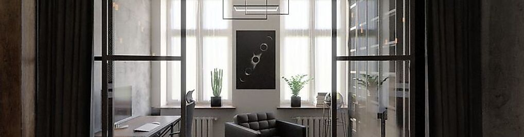 Zdjęcie w galerii Holi Home nr 1