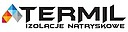 Logo - TERMIL Sp. z o.o. Sp. k., Wspólna 20, Komornica 05-135 - Budownictwo, Wyroby budowlane, numer telefonu