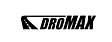 Logo - DROMAX Paweł Książczak, Sasankowa 20, Tomaszów Mazowiecki 97-200 - Budownictwo, Wyroby budowlane, numer telefonu