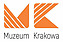 Logo - Rydlówka - Muzeum Młodej Polski, Włodzimierza Tetmajera 28 31-352 - Muzeum, godziny otwarcia, numer telefonu