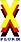 Logo - Plurix Biuro Rachunkowe Doradcy Podatkowego, Wróblewskiego W. 11 40-214 - Usługi, godziny otwarcia, numer telefonu