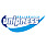 Logo - 