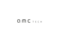 Logo - AMC TECH SP. Z O.O., Pilotów 2E, Kraków 31-462 - Przemysł, godziny otwarcia, numer telefonu