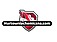 Logo - Hurtowniachemiczna.com - produkty do sprzątania, Nowosądecka 37 33-335 - Sklep, numer telefonu