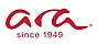 Logo - Ara Shoes, Ligocka 103, Katowice 40-568 - Przedsiębiorstwo, Firma, numer telefonu