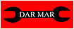 Logo - Dar-Mar S.C. Dariusz i Marzena Domurat, Wojska Polskiego 143, Łomża 18-400 - Autoczęści - Sklep, godziny otwarcia, numer telefonu