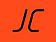 Logo - JC Klima, Kolejowa 36/8, Plewiska 62-064 - Klimatyzacja, Wentylacja, godziny otwarcia, numer telefonu