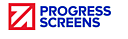 Logo - Progress Eco Sp. z o.o. sp.k., Dobrów 7, Dobrów 28-142 - Usługi, numer telefonu