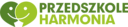 Logo - Przedszkole Harmonia, bp. Tomickiego Piotra 22, Kraków 31-982 - Przedszkole, numer telefonu