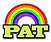 Logo - Pat P.P.H.U., Lodowa 91, Łódź 93-232 - Przedsiębiorstwo, Firma, numer telefonu