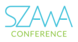 Logo - Szawa Conference, Jutrzenki 137, Warszawa 02-231 - Centrum biznesowe, numer telefonu